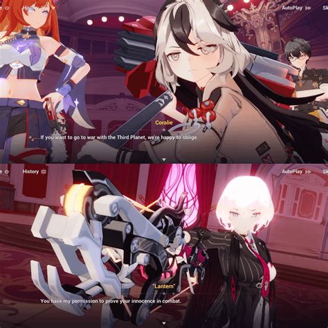 r/houkai3rd on Reddit: Is there a site that has collected all the .